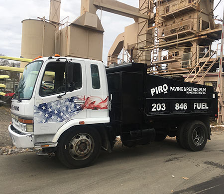 Truck Truck